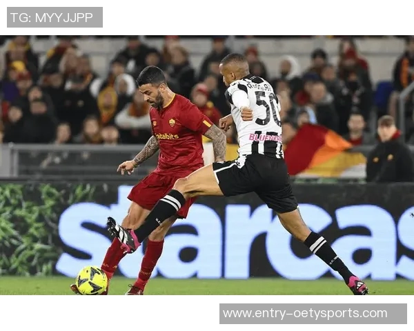 罗马主场迎战罗西诺内期待全取三分争夺联赛前列位置 罗马主场迎战罗西诺内期待全取三分争夺联赛前列位置