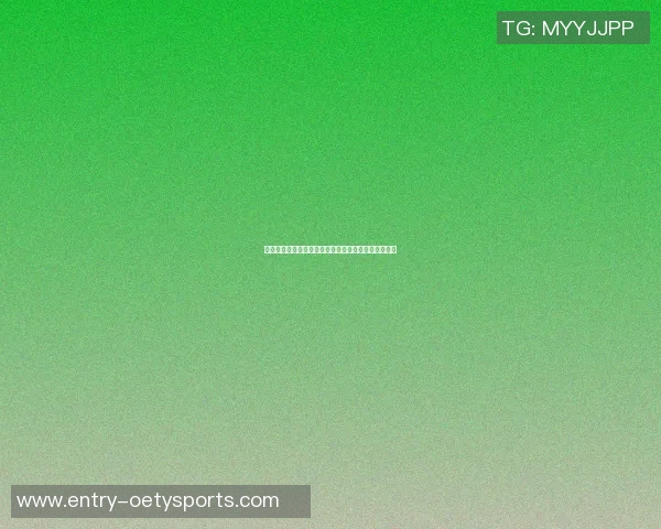 莫拉塔与内马尔的巅峰对决谁将成为球场上的绝对主宰 莫拉塔与内马尔的巅峰对决谁将成为球场上的绝对主宰