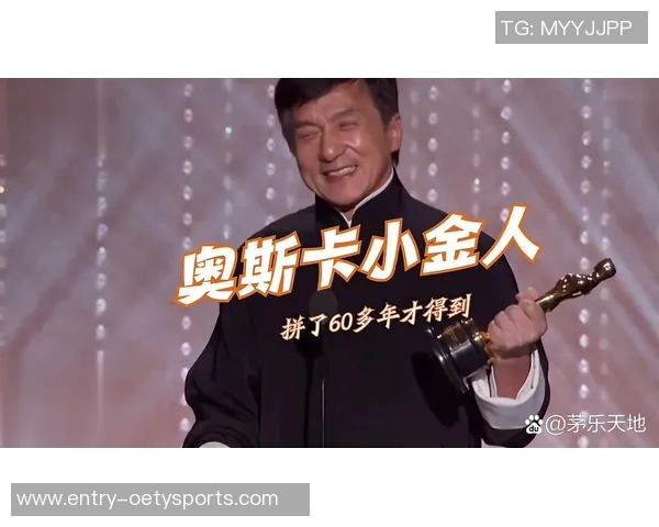 苏伟的成长之路:从默默无闻到行业领军人物的奋斗历程与启示 苏伟的成长之路:从默默无闻到行业领军人物的奋斗历程与启示