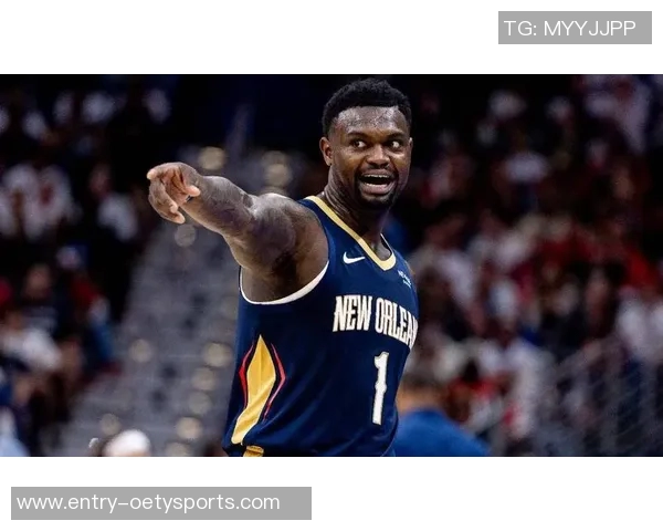 锡安再次受伤鹈鹕队官方宣布胖虎将接受右膝手术无缘本赛季 锡安再次受伤鹈鹕队官方宣布胖虎将接受右膝手术无缘本赛季