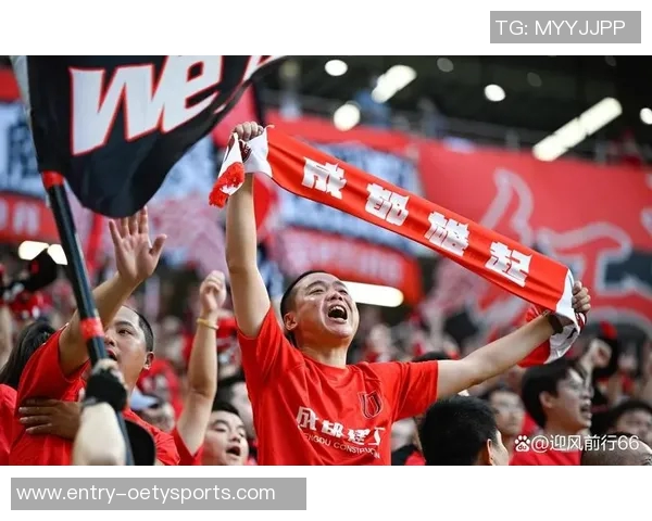 鲁能泰山迎战杭州绿城决战中超赛场谁能笑到最后 鲁能泰山迎战杭州绿城决战中超赛场谁能笑到最后