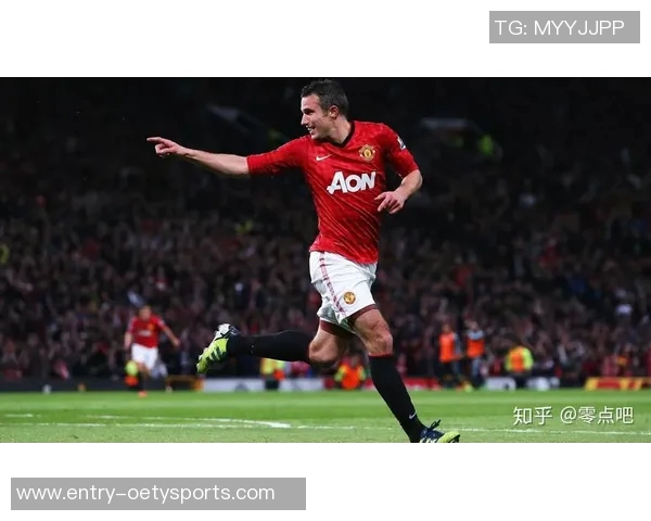 赫尔城与狼队激战在即比赛时间安排及直播信息一览 赫尔城与狼队激战在即比赛时间安排及直播信息一览