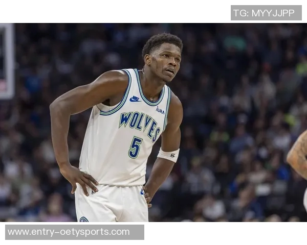 2023年NBA球员排名分析揭示联盟新星与老将的精彩对决