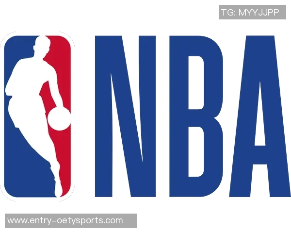 NBA是美国职业篮球联赛的代表性球队及其文化影响力分析