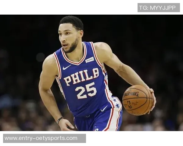 全球顶尖女篮球明星排行榜前十名解析与评选标准详解