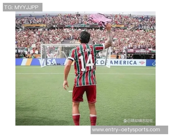 南美足球70年传奇明星回顾与影响力分析