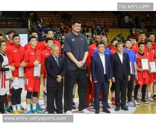 朝鲜篮球明星的崛起与挑战：在国际舞台上的奋斗与荣耀