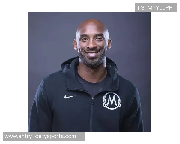 NBA篮球明星们深情怀念科比传奇人生与不朽精神的回忆
